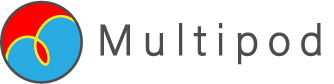 Multipod,LLC